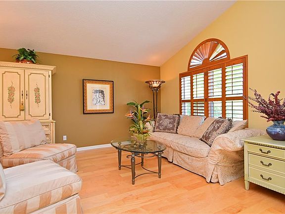 2nd image of 14168 Serena Lake Dr