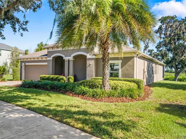 15916 Citrus Knoll Dr, Winter Garden, FL 34787