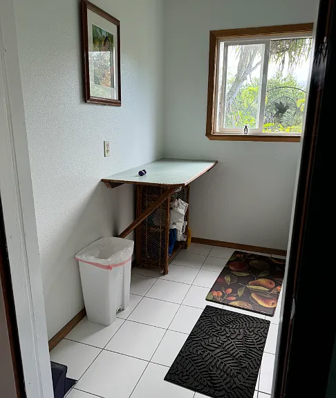 15-1485 Loke Rd #2 — Photo 19