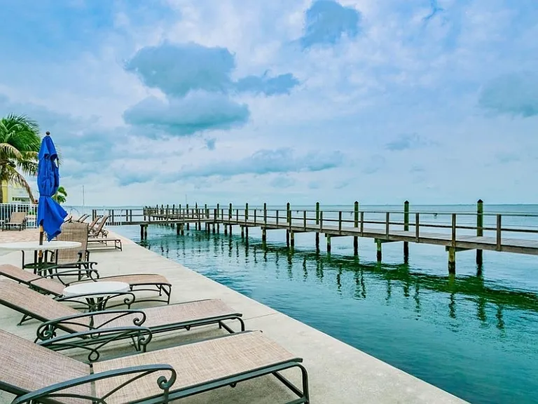 5255 Coquina Key Dr SE #C — Photo 44