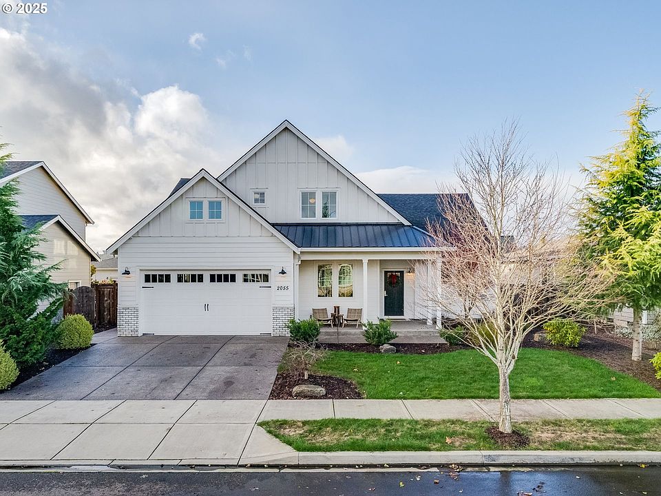 1st image of 2055 NW Victoria Dr