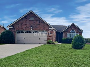 169 Remington Ave, Gallatin, TN 37066