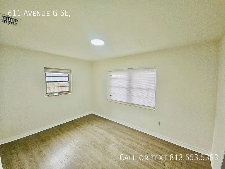 611 Avenue G SE — Photo 20
