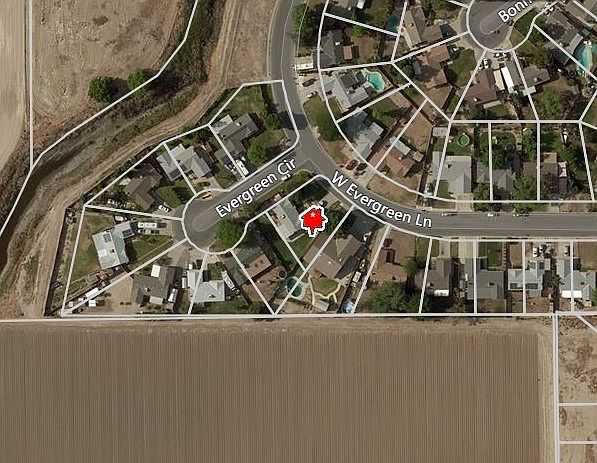1st image of 11329 Evergreen Cir
