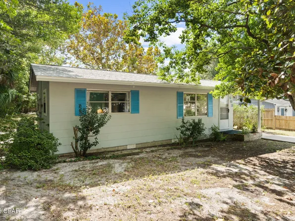503 Anemone St, Panama City Beach, FL 32413