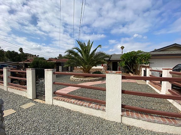 5th image of 6516 Sandy Ln