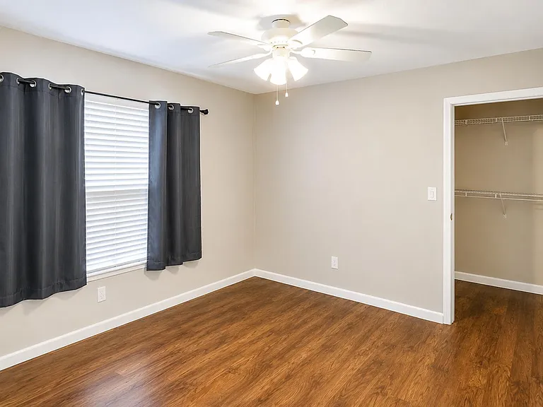 1740 Palm Cove Blvd #4103 — Photo 7