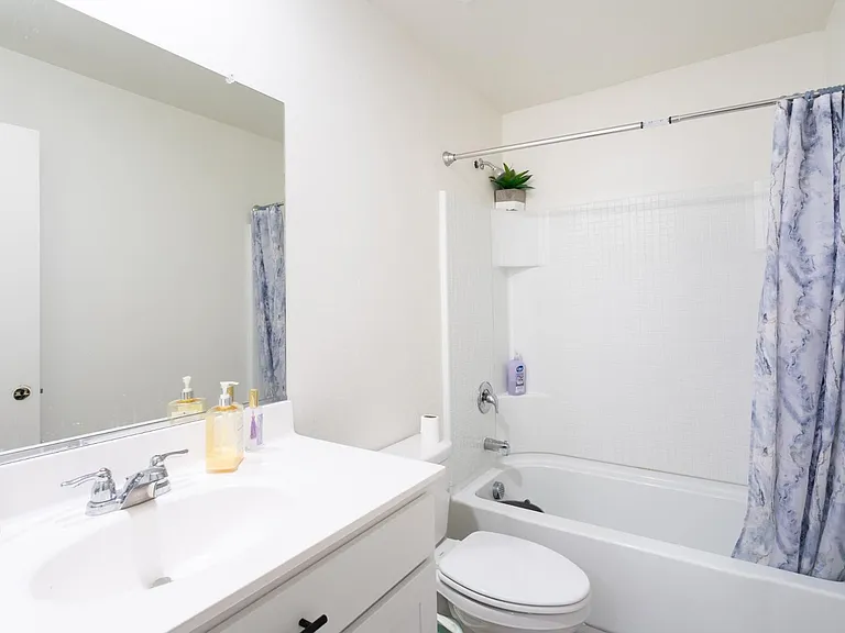 36094 W Santa Barbara Ave — Photo 13