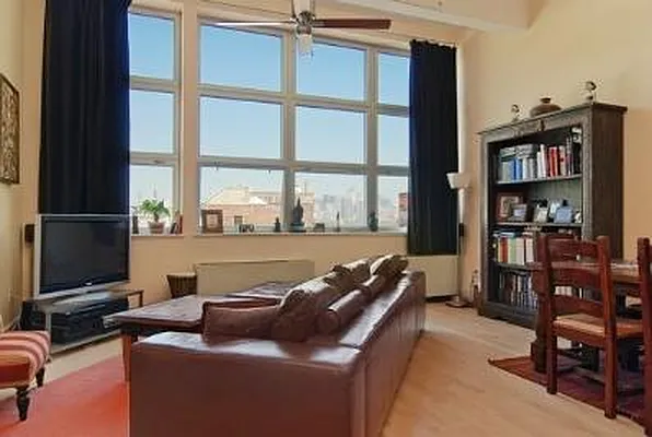 Rented by Corcoran | media 6