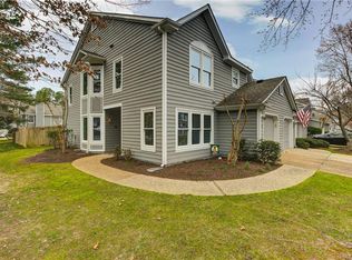 3800 Foxfield Ct, Henrico, VA 23233