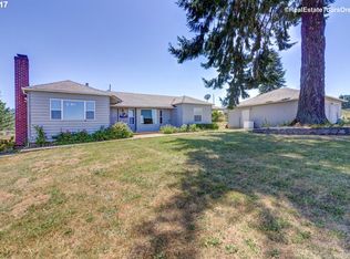 42132 SW Dixon Mill Rd, Gaston, OR 97119