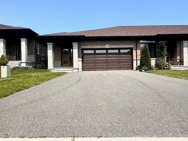2 bed, $2,400 — Photo 2