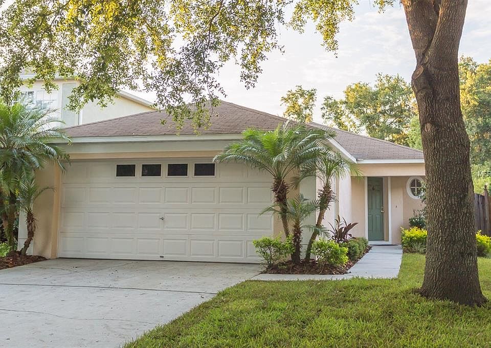1st image of 1715 Mosaic Forest Dr