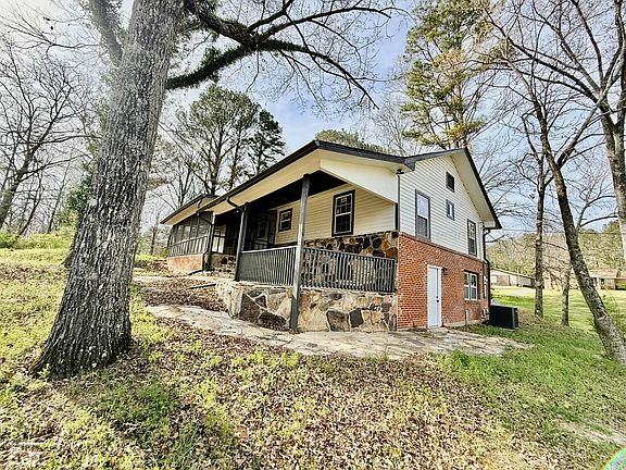 4th image of 185 Hidden Cove Loop