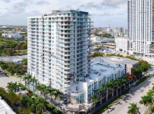 275 NE 18th St #P1505, Miami, FL 33132
