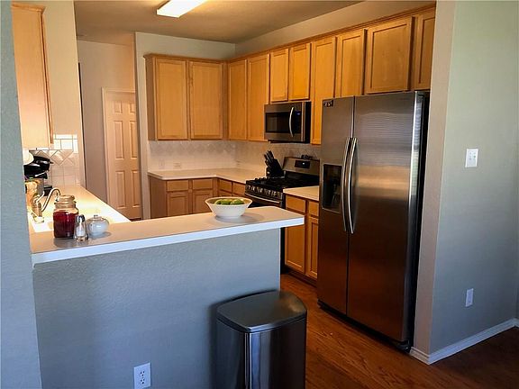 2nd image of 7117 Hillshire Ln
