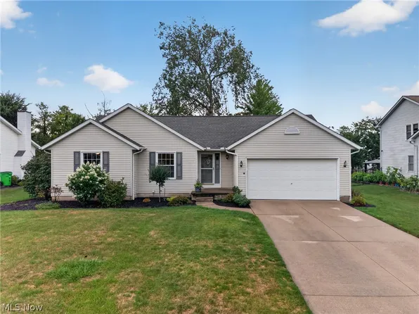 5078 Hanover Dr, Medina, OH 44256