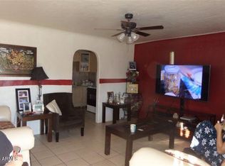2024 W Maricopa St, Phoenix, AZ 85009