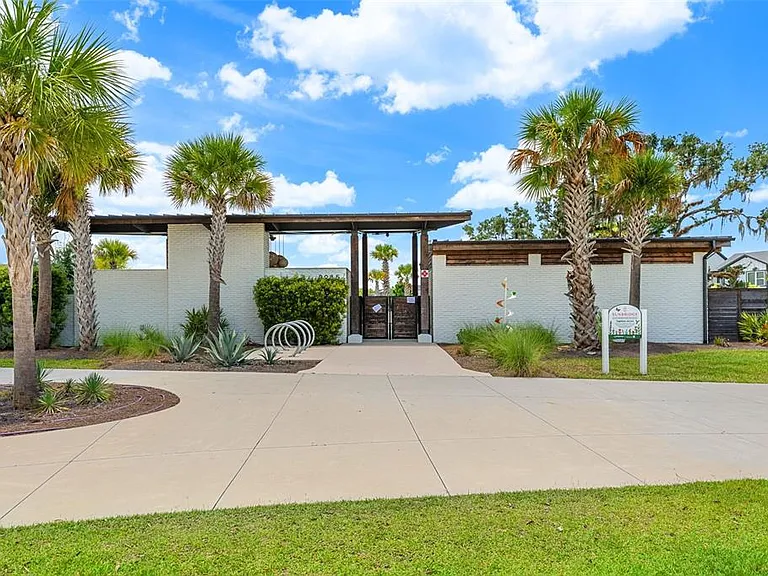 6475 Trailblaze Bnd — Photo 30