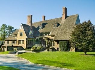 158 Indian Head Rd, Riverside, CT 06878