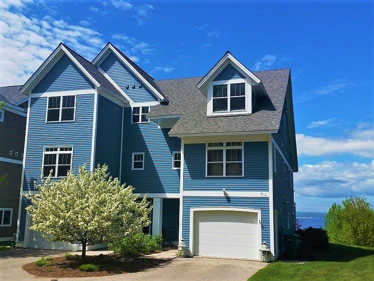 1st image of 814 Resort Pike Unit 1