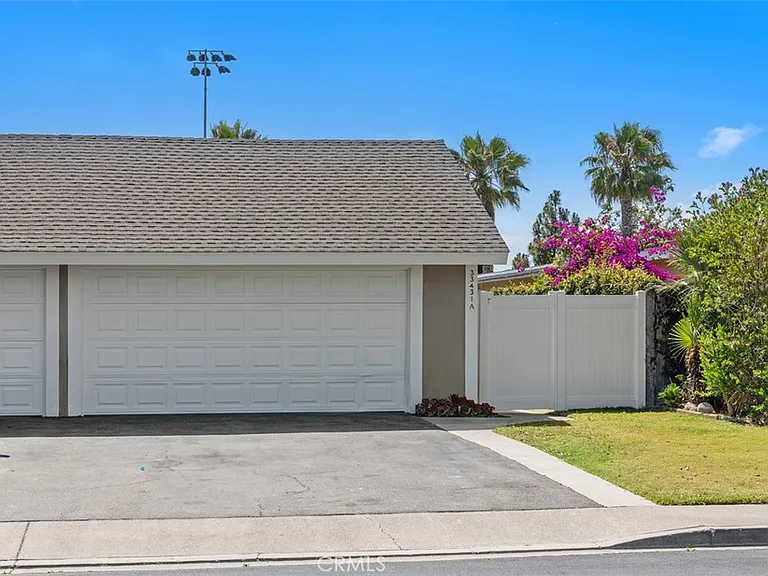 33431 Nottingham Way #A — Photo 12