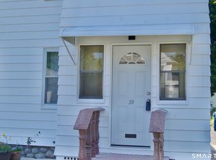 37 Putnam St, Bristol, CT 06010