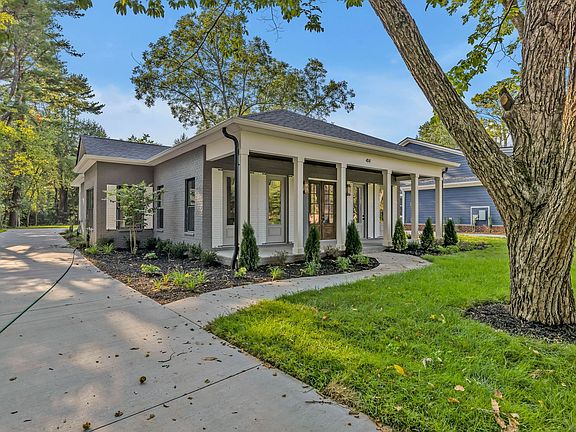 2nd image of 414 Minerva Dr Lot 5