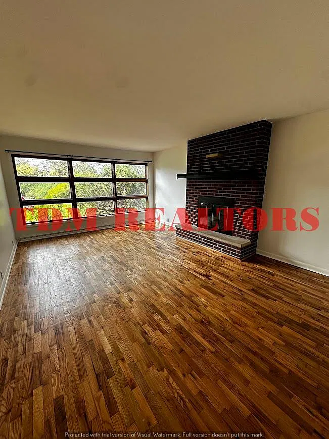 3 bed, 1412 sqft, $1,600 — Photo 1
