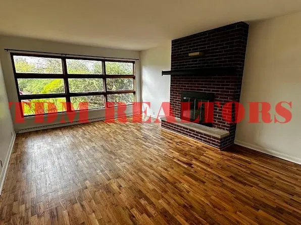10071 E Lippincott Blvd, Davison, MI 48423