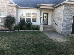 393 Coker Ford Rd, Portland, TN 37148