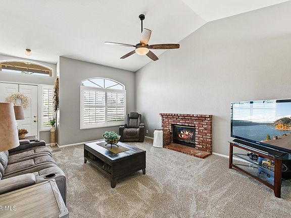 4th image of 3218 W Avenue L6