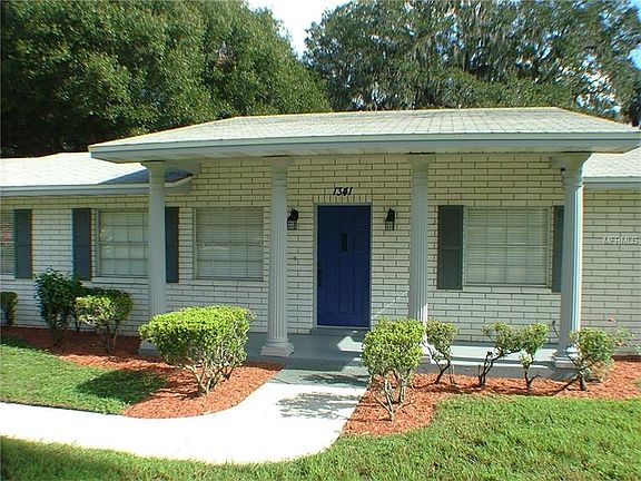 3rd image of 1341 Magdalene Ct W