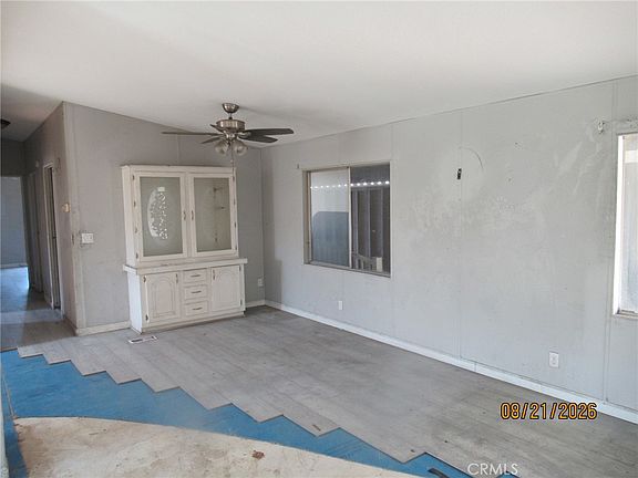 4th image of 35109 Highway 79 Space 208