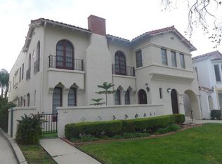 162 N Arnaz Dr #162, Beverly Hills, CA 90211