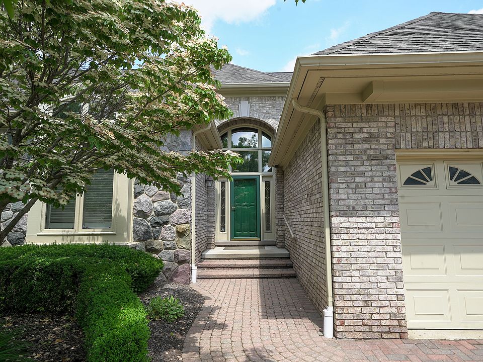1st image of 9382 Timberline Ct