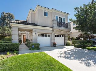 3978 Sunsetridge Rd, Moorpark, CA 93021