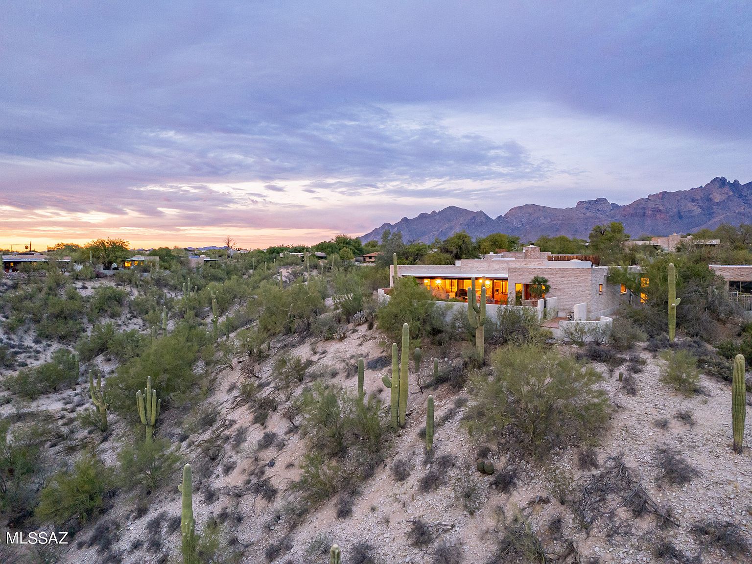 4815 N Via Sonrisa, Tucson, AZ 85718 | Zillow