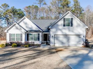 1105 Roxey Maxey Rd, Winder, GA 30680