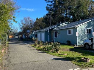 Beautiful New Build 3/2 in Secluded Sacramento Area, Sacramento, CA 95833