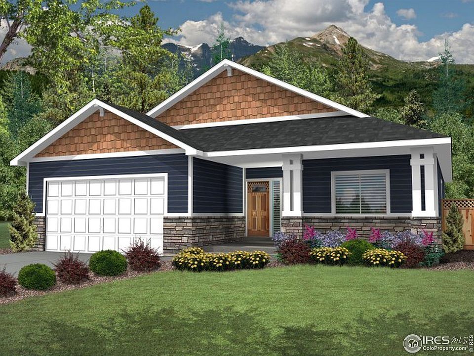 1st image of 1425 Sunfield Dr