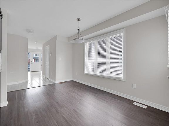 2nd image of 9573 Tallgrass Ave