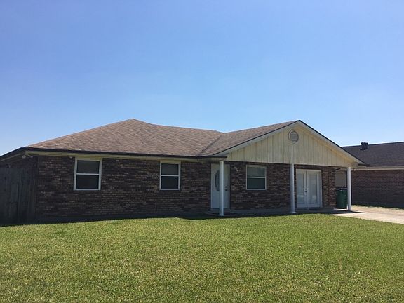3rd image of 1717 Watling Dr