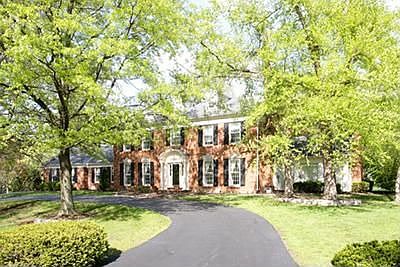 1st image of 2440 Copper Beech Dr