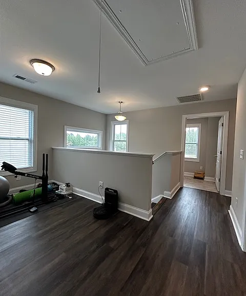 51 Competition Dr — Photo 14