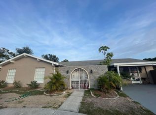 4703 Kelly Rd, Tampa, FL 33615