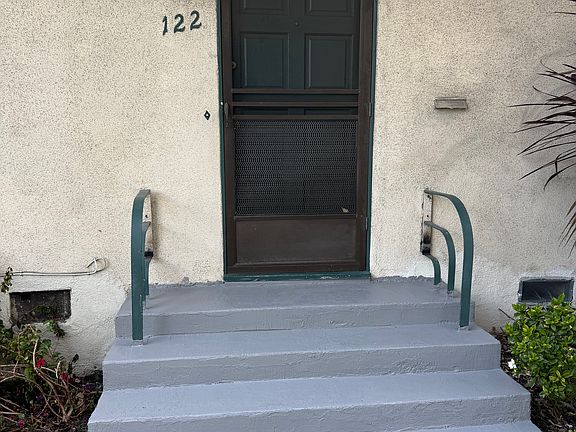 2nd image of 122 N Orlando Ave #122
