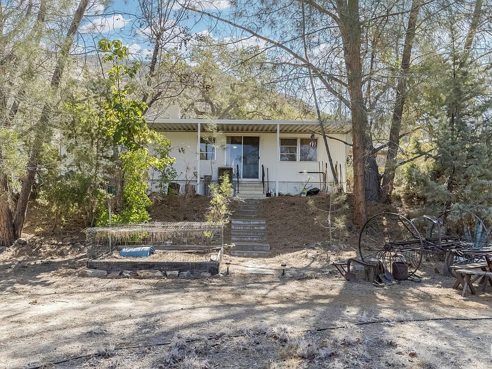 1st image of 14 Jordan Rd