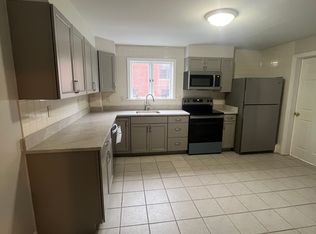 57 Wright St #1, Stoneham, MA 02180