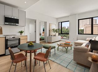 170 W 225th St #517, Bronx, NY 10463